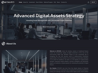 bitaveo.com comments, status, review, legit, scam, paying, votes, review