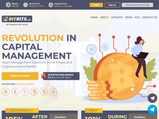 bitbits.cc comments, status, review, legit, scam, paying, votes, review