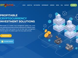 bitbomb.biz comments, status, review, legit, scam, paying, votes, review