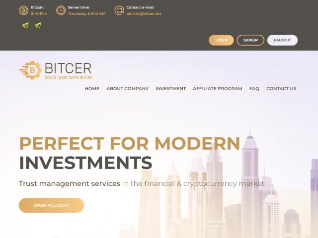 bitcer.biz_640.jpg