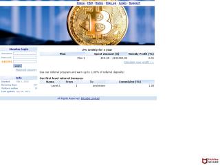 bitcobid.com comments, status, review, legit, scam, paying, votes, review