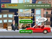 bitcoin-bum.com comments, status, review, legit, scam, paying, votes, review