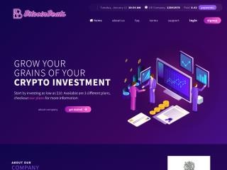 bitcoinbeats.top comments, status, review, legit, scam, paying, votes, review