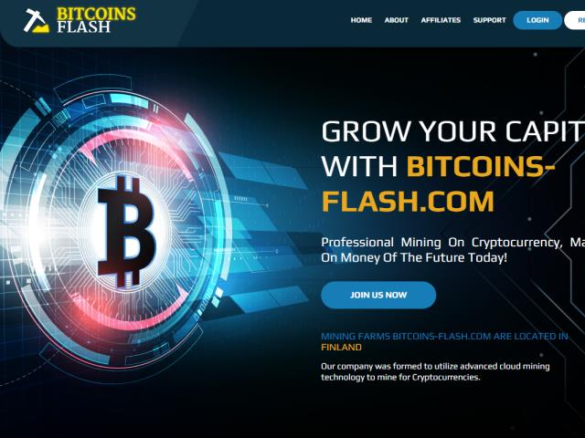 bitcoins-flash.com_640.jpg