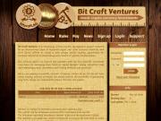 bitcraft.biz comments, status, review, legit, scam, paying, votes, review