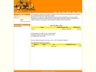 bitearner.biz comments, status, review, legit, scam, paying, votes, review