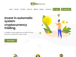 bitelectro.cc comments, status, review, legit, scam, paying, votes, review