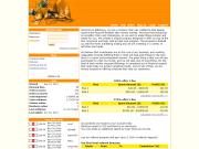 bitenergy.biz comments, status, review, legit, scam, paying, votes, review