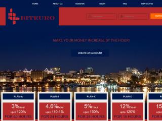 biteurope.life comments, status, review, legit, scam, paying, votes, review