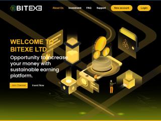 bitexe.net comments, status, review, legit, scam, paying, votes, review