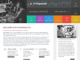 bitexpander.com.jpg