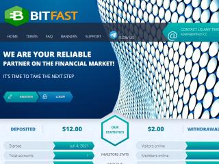 bitfast.cc comments, status, review, legit, scam, paying, votes, review