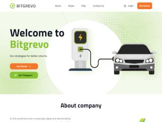 bitgrevo.com comments, status, review, legit, scam, paying, votes, review