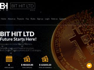 bithit.ltd comments, status, review, legit, scam, paying, votes, review