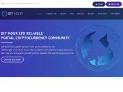 bithour.net comments, status, review, legit, scam, paying, votes, review