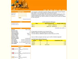 bitist.net comments, status, review, legit, scam, paying, votes, review