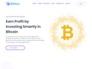 bitkon.plus comments, status, review, legit, scam, paying, votes, review