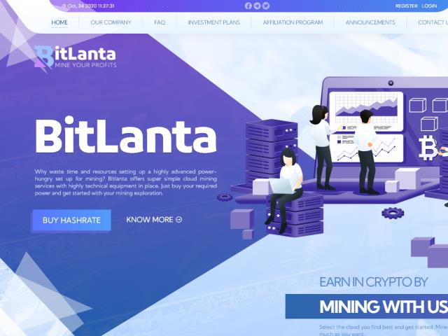 bitlanta.com_640.jpg