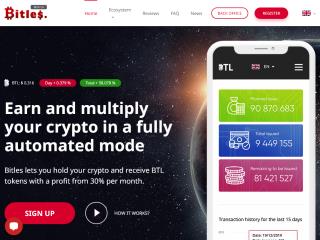 bitles.eu comments, status, review, legit, scam, paying, votes, review