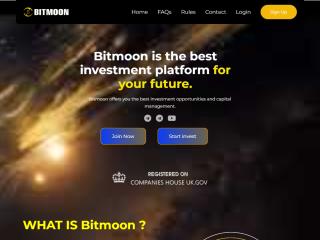 bitmoon.ltd comments, status, review, legit, scam, paying, votes, review
