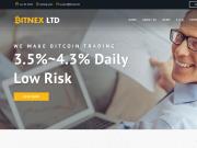 bitnex.ltd comments, status, review, legit, scam, paying, votes, review