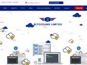 bitoceans.biz comments, status, review, legit, scam, paying, votes, review