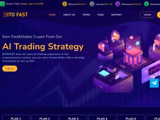 bitofast.top comments, status, review, legit, scam, paying, votes, review