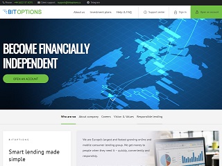 bitoptions.cc comments, status, review, legit, scam, paying, votes, review