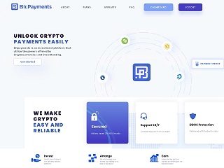 bitpayments.io comments, status, review, legit, scam, paying, votes, review