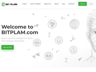 bitplam.com comments, status, review, legit, scam, paying, votes, review