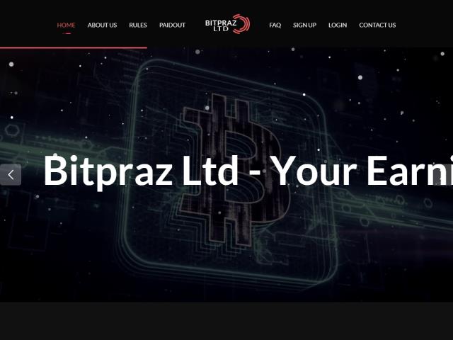 bitpraz.com_640.jpg