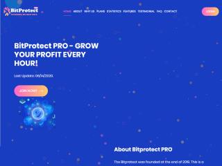 bitprotect.ltd comments, status, review, legit, scam, paying, votes, review