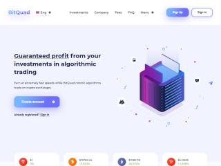 bitquad.biz comments, status, review, legit, scam, paying, votes, review