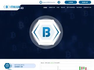 bitrixa.biz comments, status, review, legit, scam, paying, votes, review
