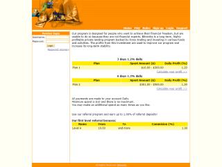 bitroniks.biz comments, status, review, legit, scam, paying, votes, review