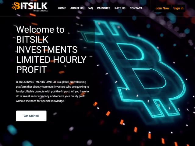 bitsilk.investments_640.jpg