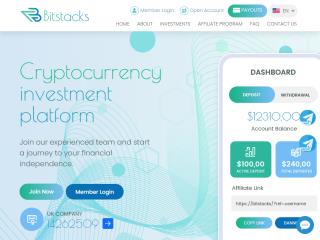 bitstacks.org comments, status, review, legit, scam, paying, votes, review