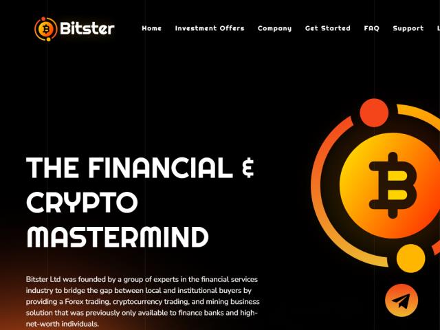 bitster.top_640.jpg