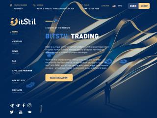 bitstil.com comments, status, review, legit, scam, paying, votes, review