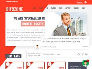 bitszone.club comments, status, review, legit, scam, paying, votes, review