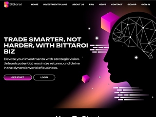 bittaroi.biz comments, status, review, legit, scam, paying, votes, review