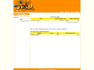 bittrex.foundation comments, status, review, legit, scam, paying, votes, review