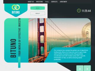 bituno.net comments, status, review, legit, scam, paying, votes, review