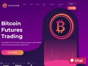 bitures.biz comments, status, review, legit, scam, paying, votes, review