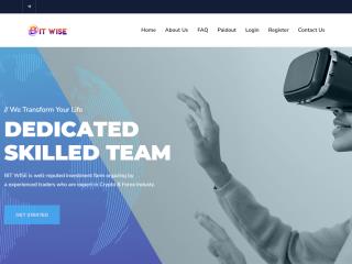 bitwise.ltd comments, status, review, legit, scam, paying, votes, review