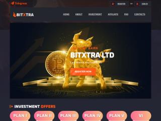 bitxtra.top comments, status, review, legit, scam, paying, votes, review