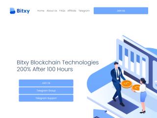 bitxy.biz comments, status, review, legit, scam, paying, votes, review