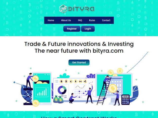 bityra.com_640.jpg