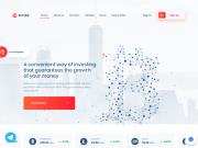 bitzee.biz comments, status, review, legit, scam, paying, votes, review