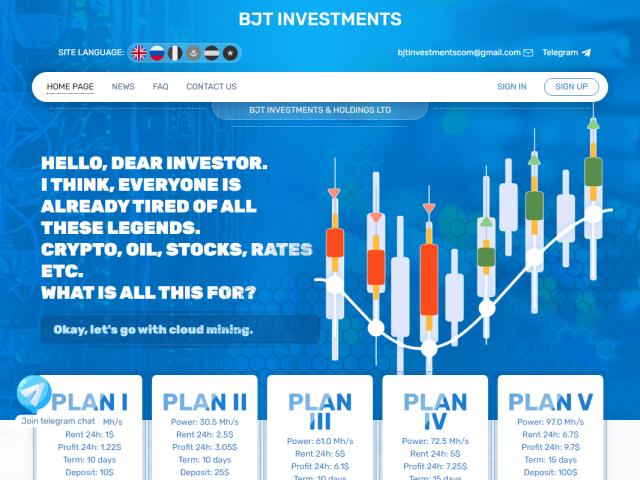 bjt-investments.com_640.jpg